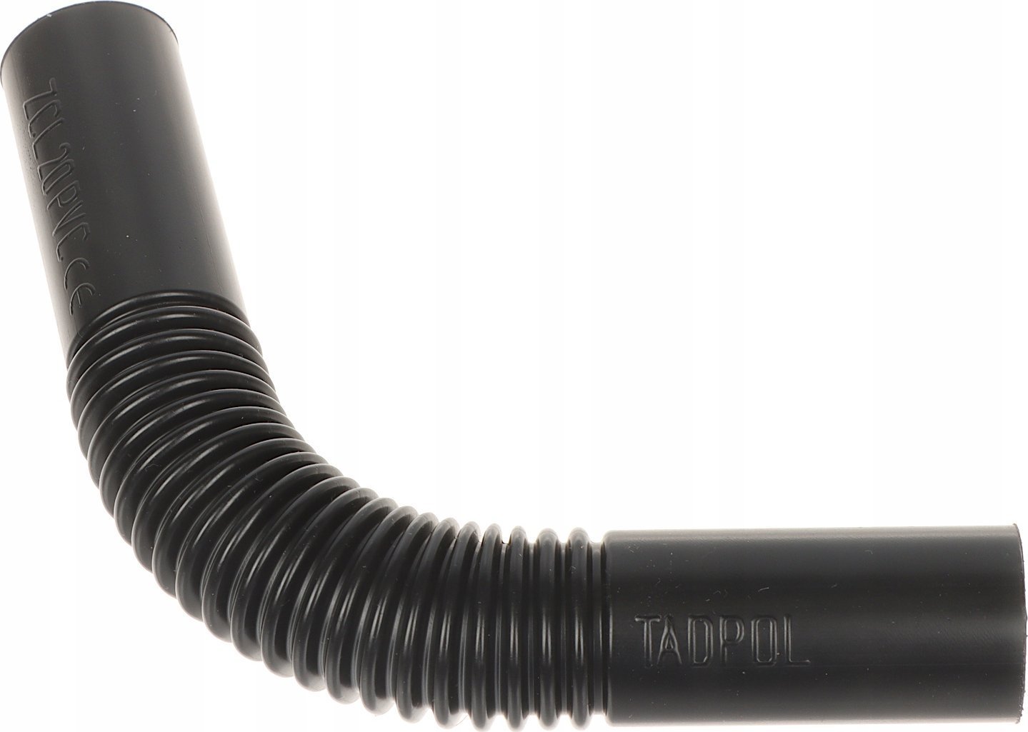 Delta ZŁĄCZE ELEKTROINSTALACYJNE KZ-20-UV