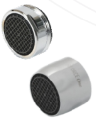 Tycner Aerator M22 5,7L - 1320