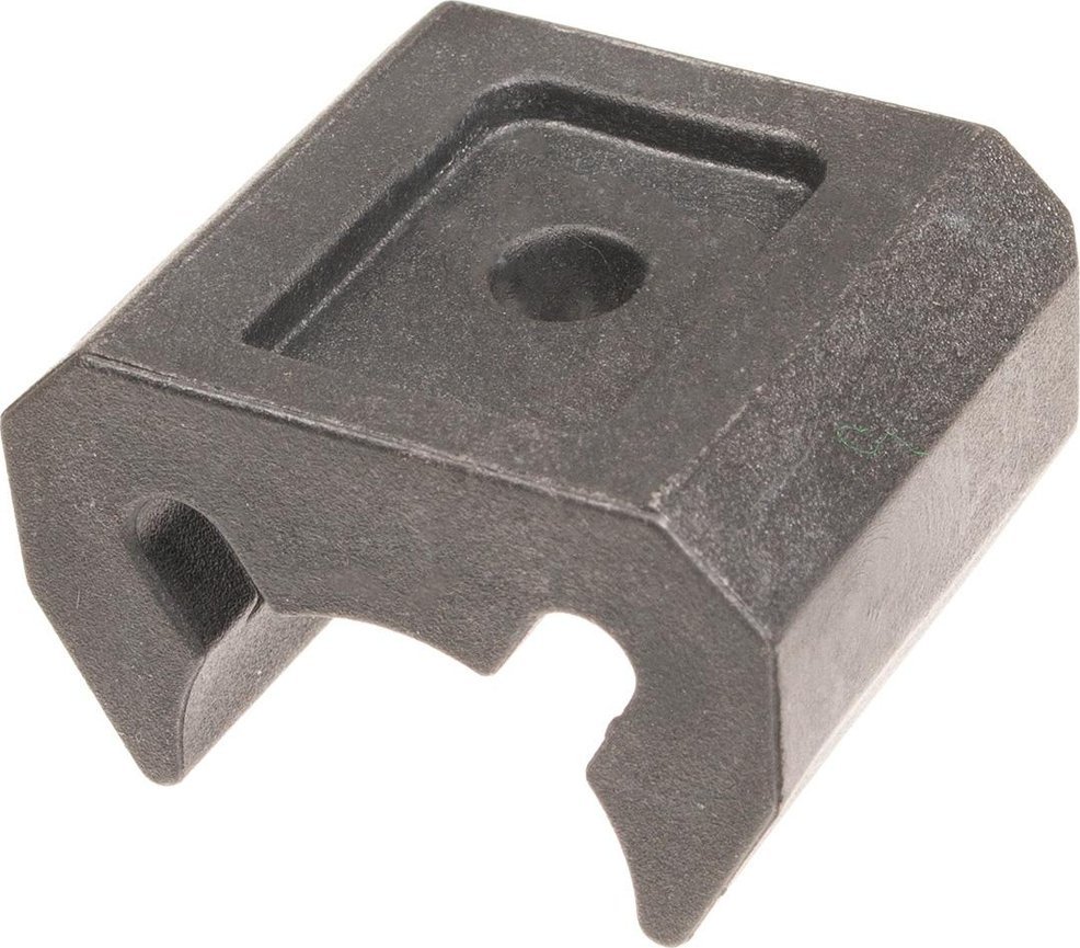 Uchwyt Linki Hamulca I Napędu Cedrus Ks48-H Ks48S-H Ks51P Ks53S-L Ks56S Ks53S-B Ks53S-L 481586