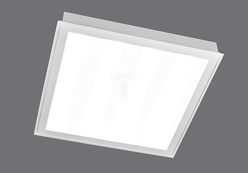 Ideal Lux Oprawa wstropowa LED CONTROLUCE 25W 3.560lm 4.000K 50.000h (CEO25N01)