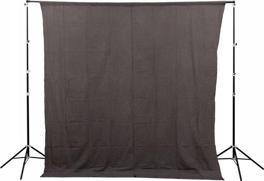 GlareOne GlareOne Canvas 04 - tło materiałowe 2,8x2,6 m