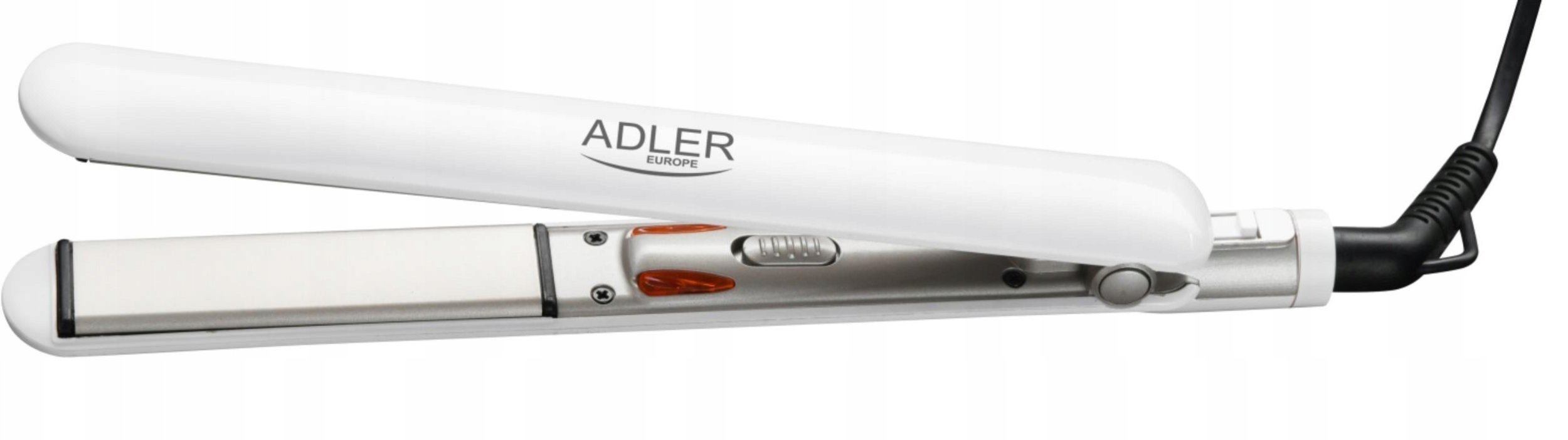 Prostownica ceramiczna