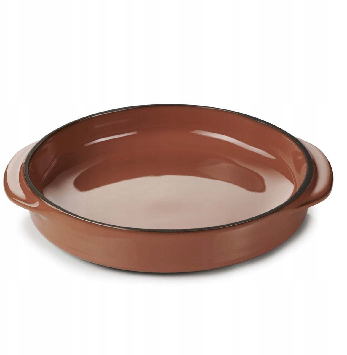 Caractere Naczynie śr. 14 cm, Cynamon