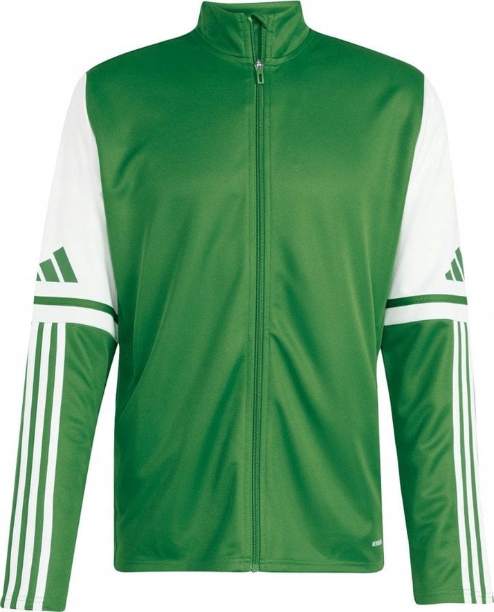 Bluza adidas SQUADRA 25 Training JKT JP3162