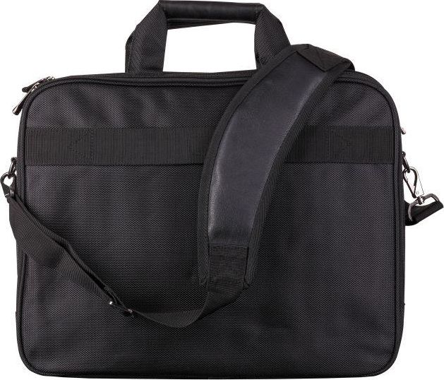 Torba Addison Technology NA NOTEBOOK 15,6'' BRADFORD 15