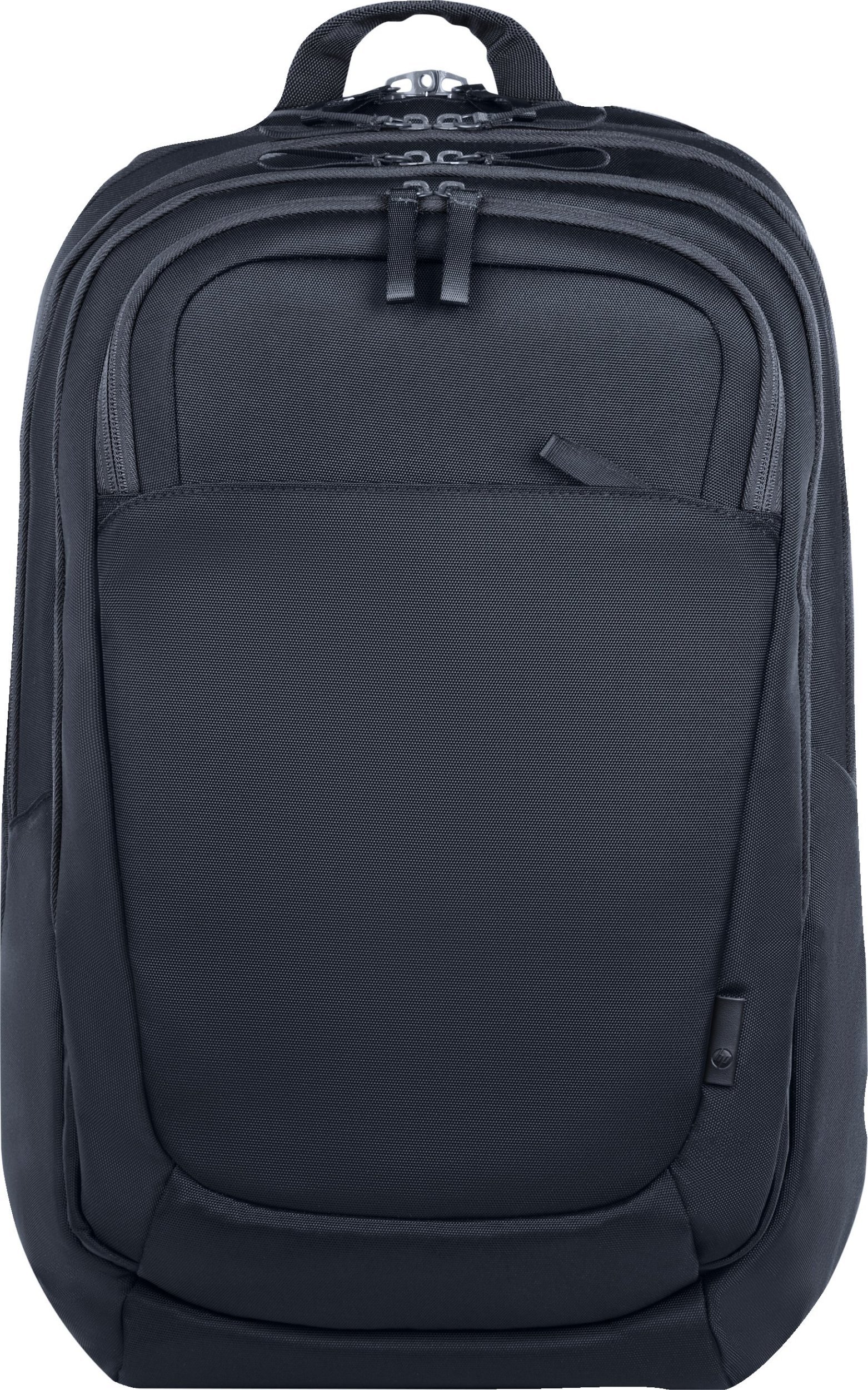 Torba HP Torba na laptopa 17 Travel Plus 30 l