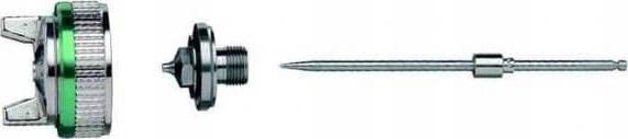Pro-Line Zestaw naprawczy hvlp dysza 0.8mm proline do 66292