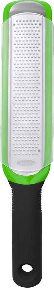 Oxo Tarka Zester Etched - Good Grips / OXO uniwersalny