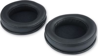 Fostex Nauszniki czarne