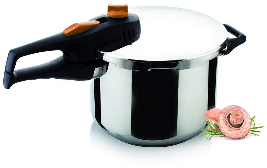 Szybkowar 6 L Adagio