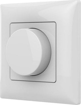 SKYDANCE S1-K sieninis TRIAC valdiklis, 1 kanalo