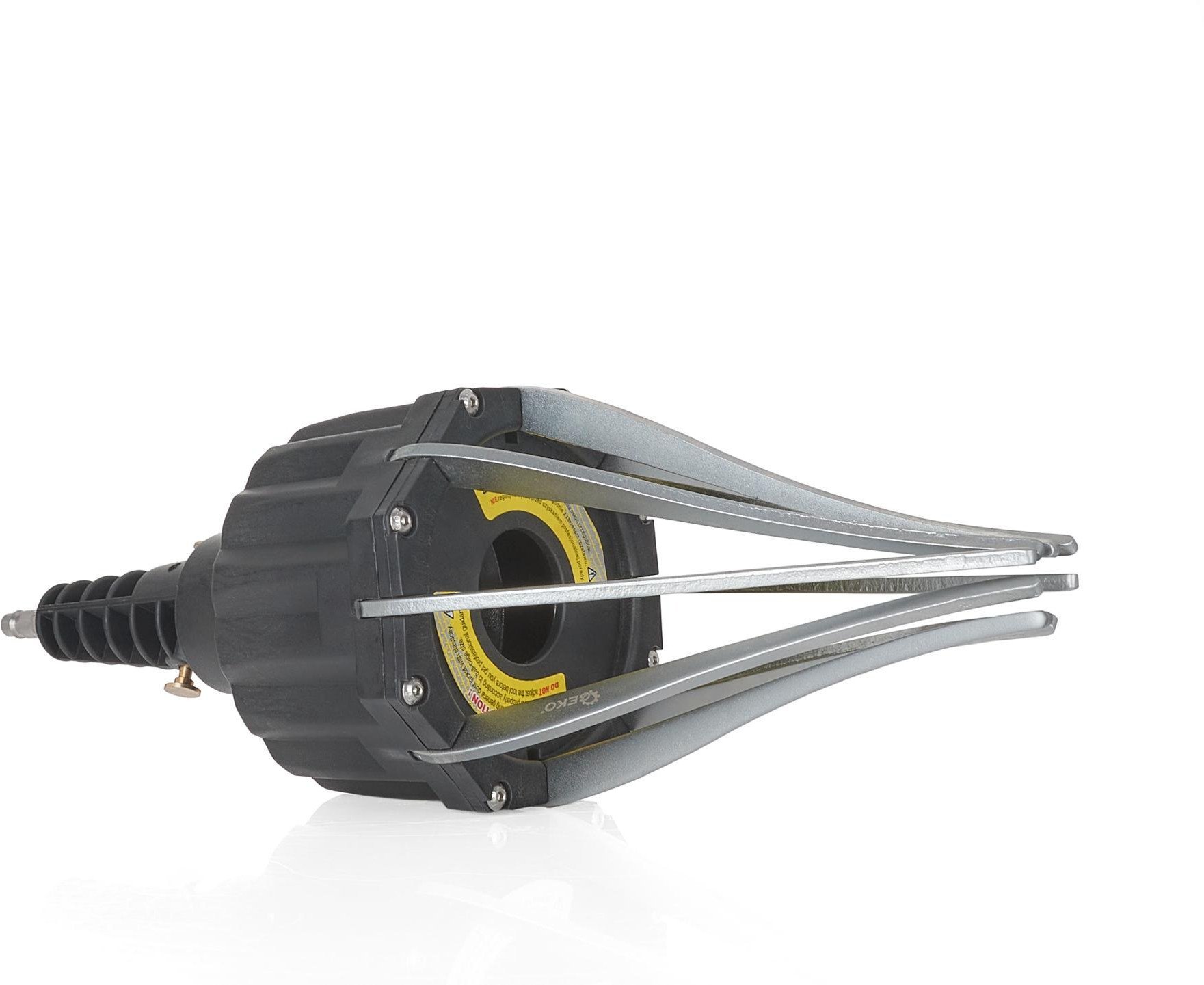 Przyrząd pneumatyczny do montażu osłon przegubów (4)