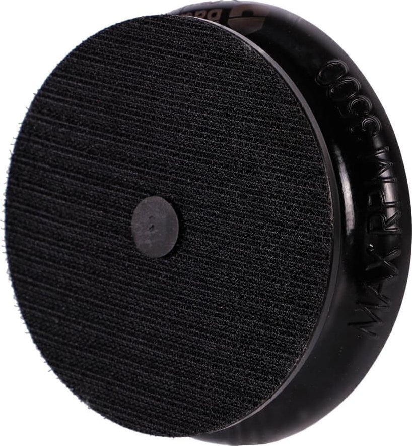 Distar Click-Lock UNI Szlifuj bez zdejmowania tarcz