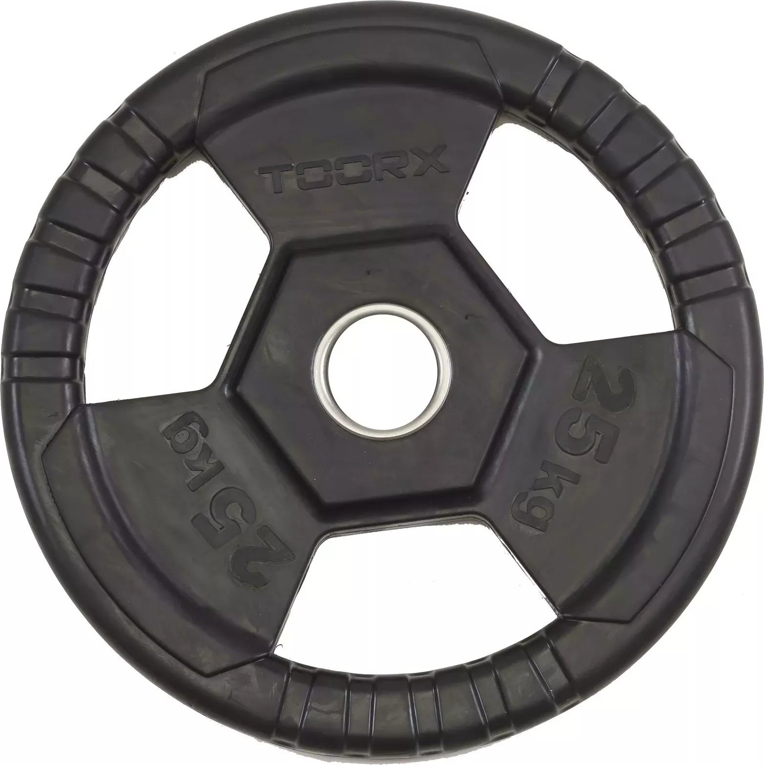 SKO Disck Toorx DGG-TG25 25 kg