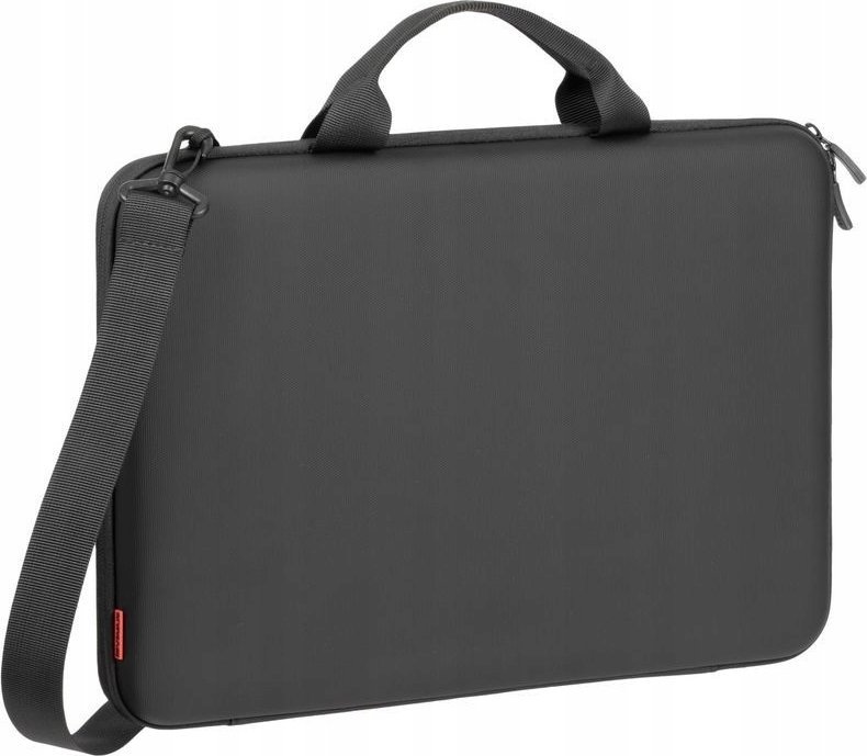 Etui RivaCase 5130 Laptop Sleeve 14 and MacBook Air 15 black