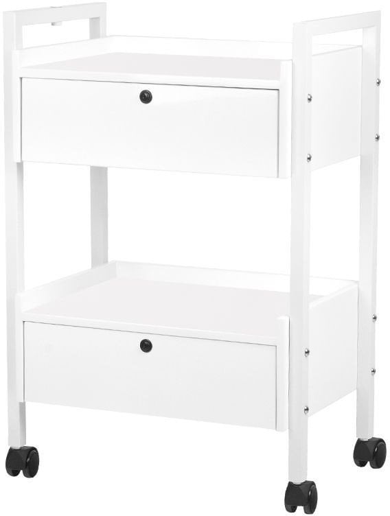 Stolik kosmetyczny typ 1019 Giovanni