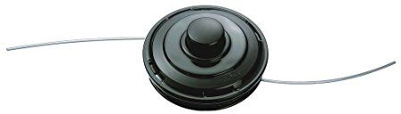 Makita Głowica żyłkowa 6L M10x1,25 (A-81658)