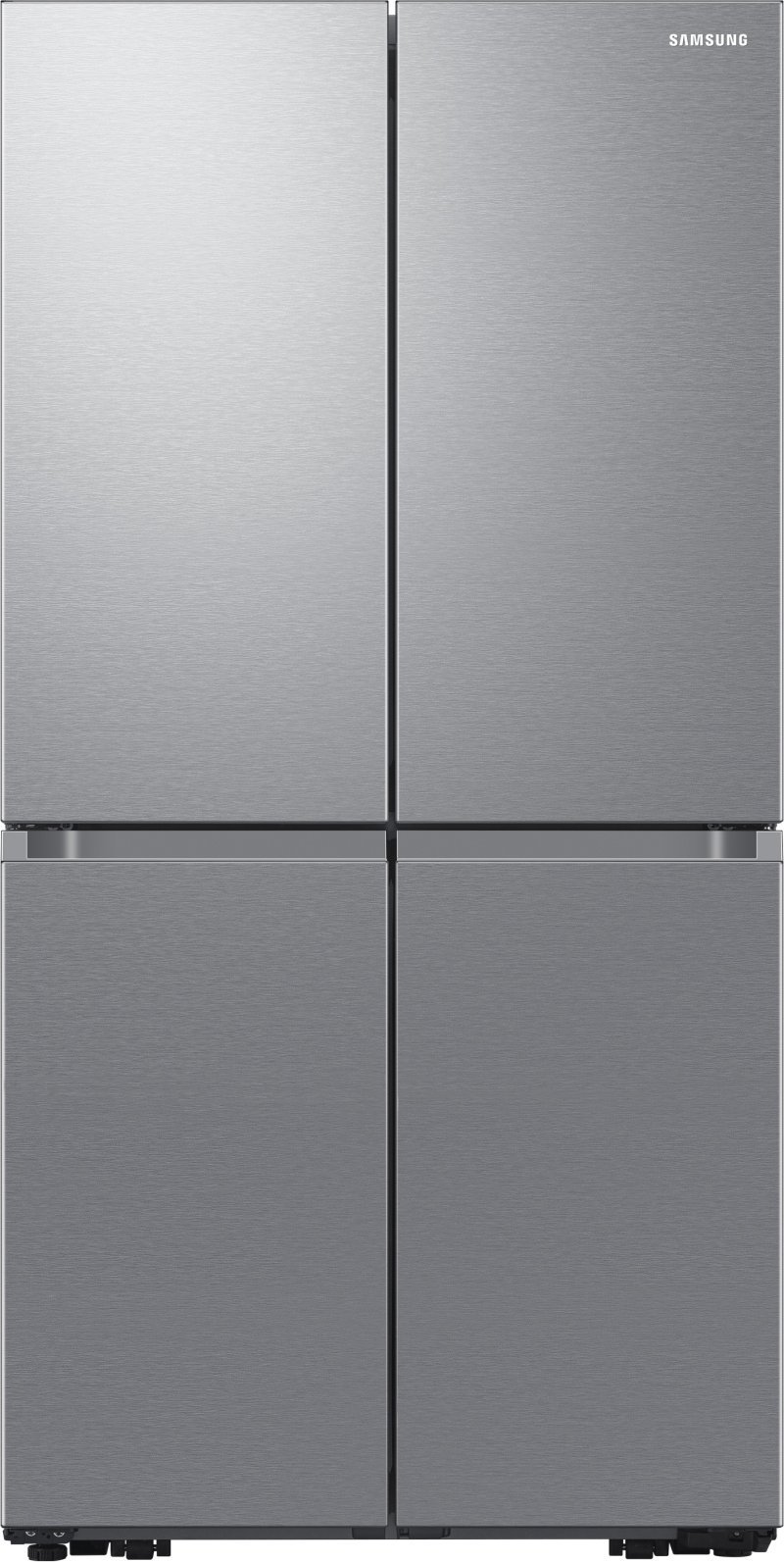 Lodówka Samsung RF65DG960ESREO