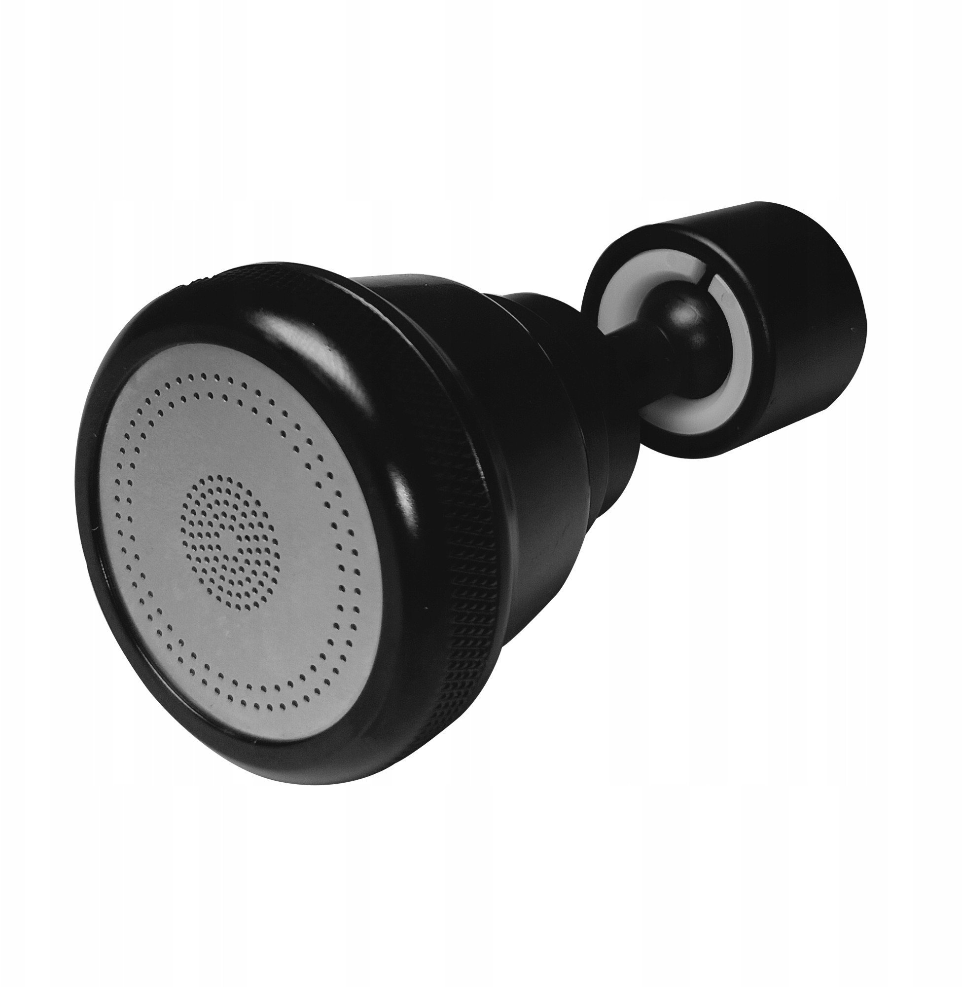 Perlator NOVEEN XL3013 black