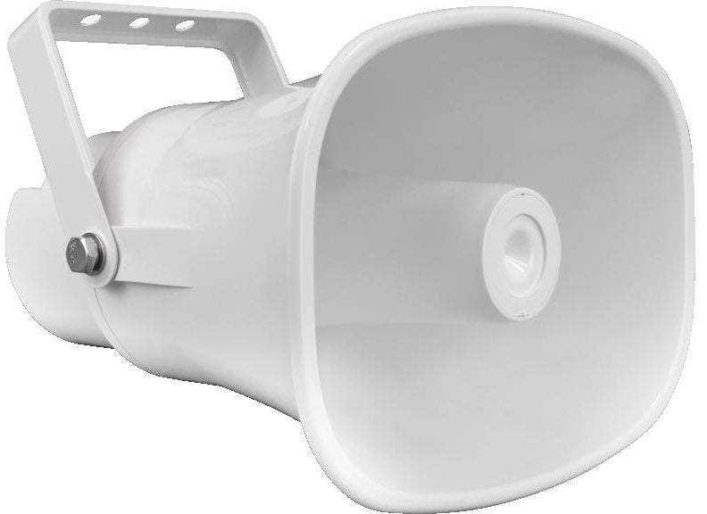 BCS-P-LSIPO15 Zewnętrzny głośnik IP 15W BCS POINT