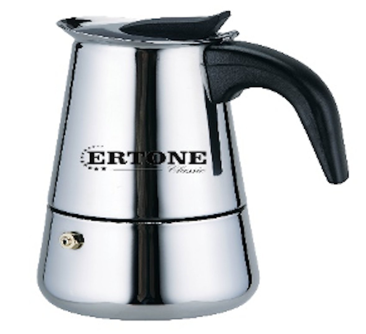 ERTONE ERT-MN 463 Espresso kavinukas