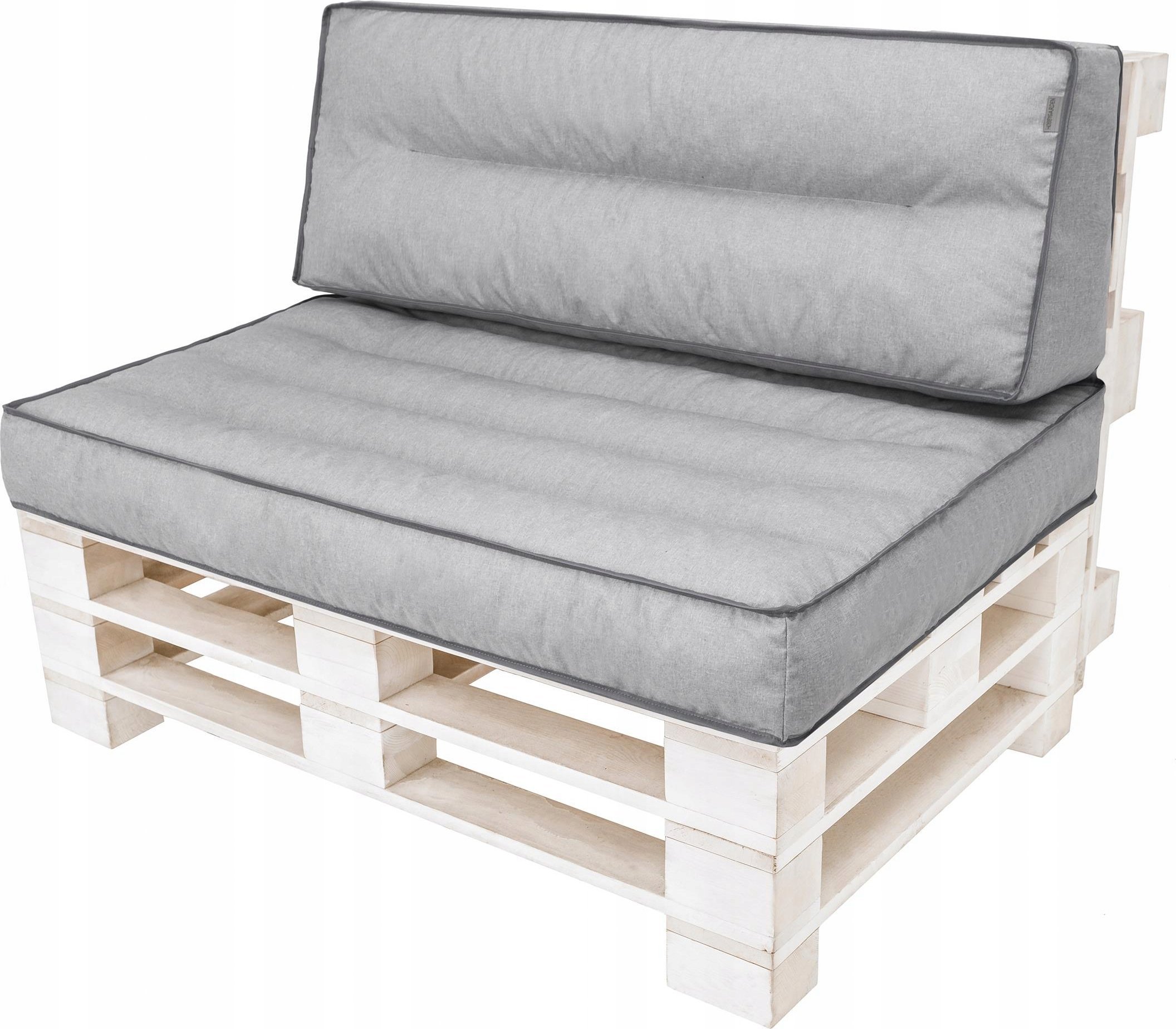 Hobbygarden ZESTAW TOMEK 1+1 POPEIL EKOLEN