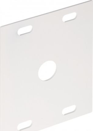 Delta BLACHA MONTAŻOWA BM-120/43-60/W