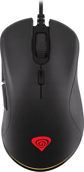 Mysz Genesis Krypton 200 (NMG-1713)