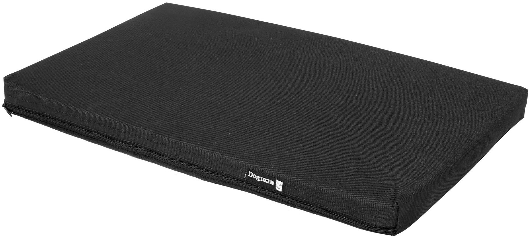 Madras til DP hundebur 49 cm