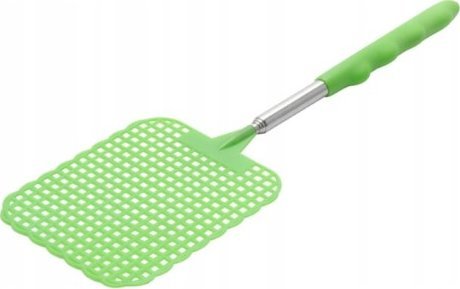 Koopman Łapka na muchy packa teleskopowa