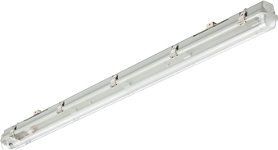 Philips Oprawa hermetyczna WT050C 1xTuba LED L1200 bez źródła kl.II 911401807381