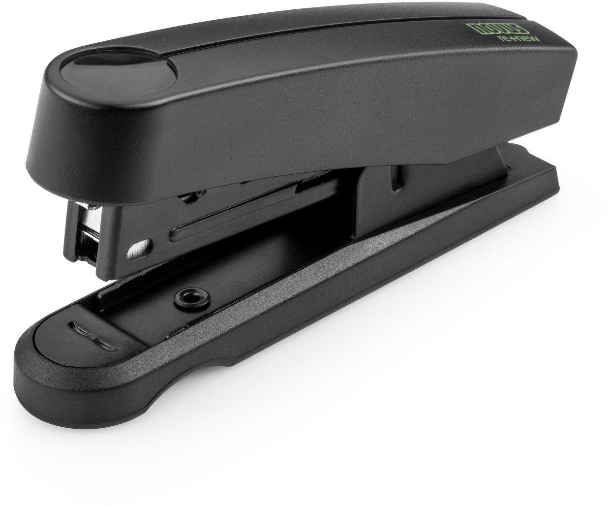 Zszywacz Novus NOVUS Zszywacz B10 Pro re+new z trwałego recyclatu