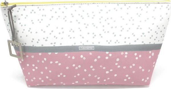 Make Notes Blankie Me Kosmetyczka
