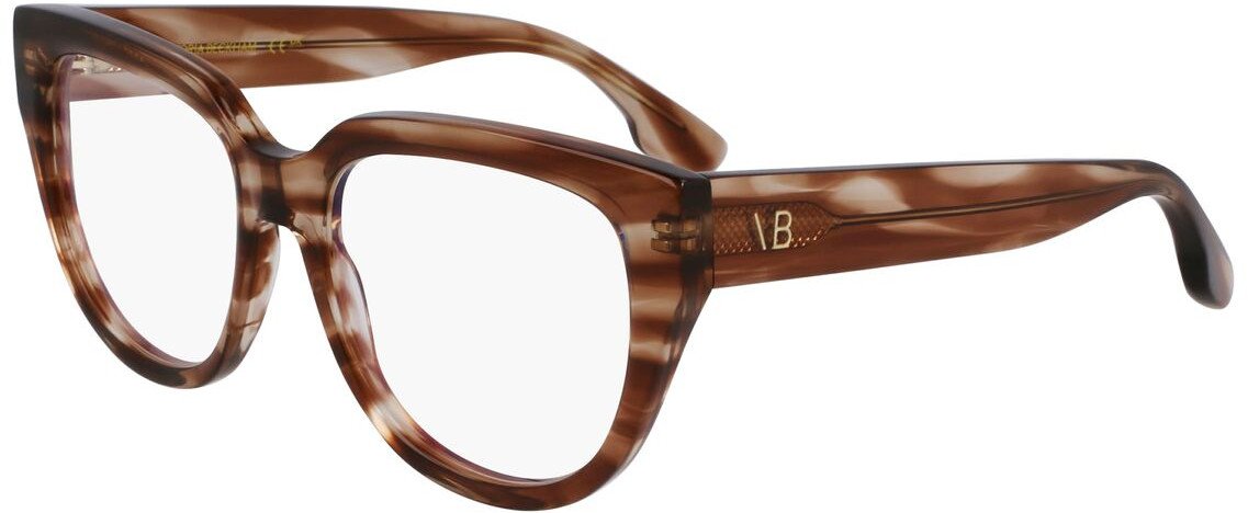 Ramki do okularów Damski Victoria Beckham VB2674-5317230 53 mm