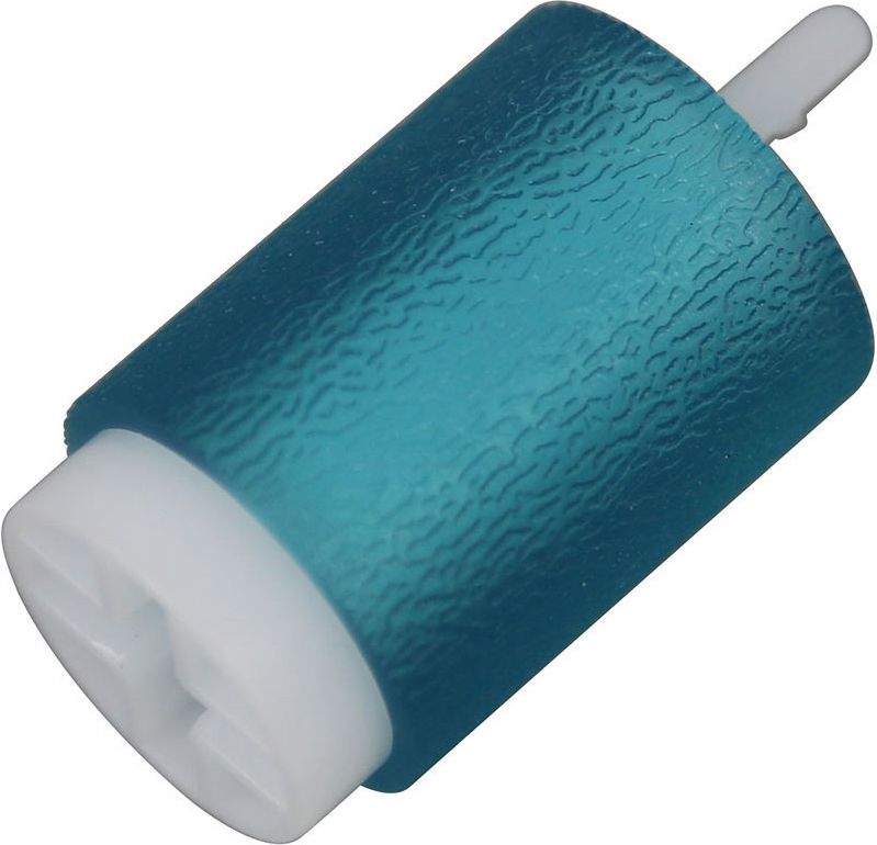 MicroSpareparts Rolka (MSP8322N)