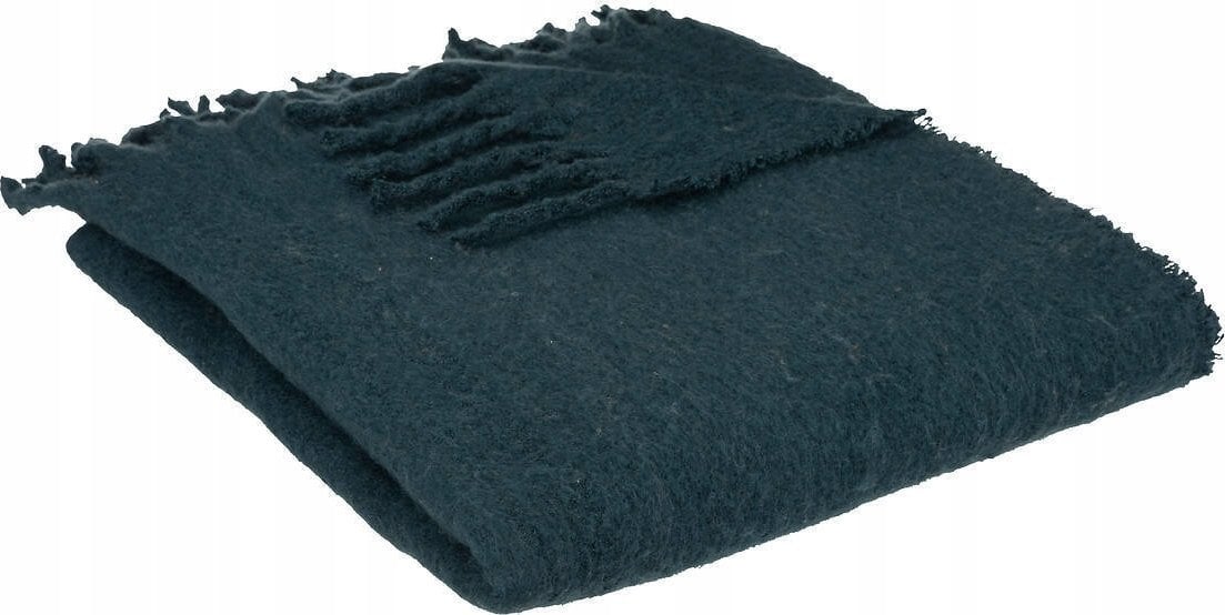 Atmosphera Koc z frędzlami KODI, 130 x 180 cm