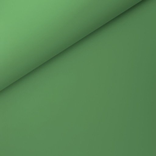 GlareOne tło PVC 60x130 cm - matcha