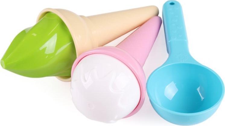 Technok Foremki do piasku TechnoK 5941