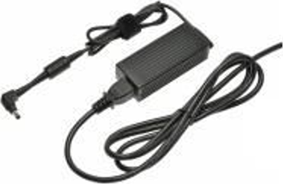 Zasilacz do laptopa Panasonic REPLACEMENT POWER SUPPLY (3