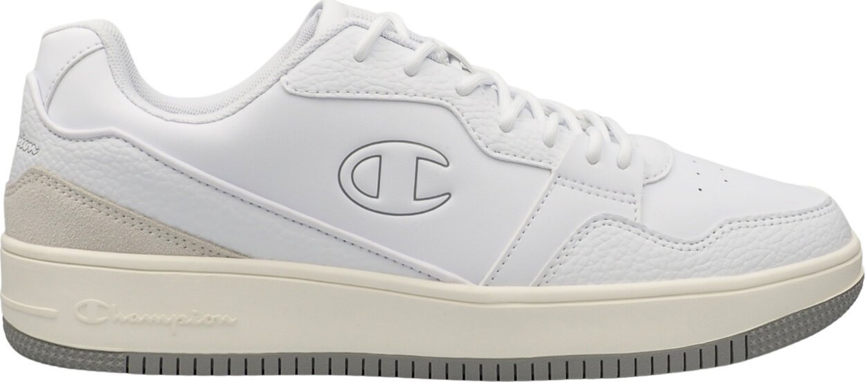 Champion Buty męskie Champion RD18 Revive Low S22296 WW003 42,5