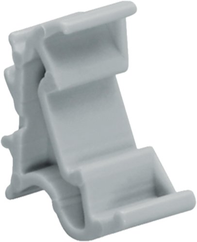 Wago adapter 2009-198 1szt