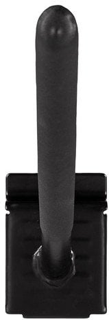 LONG HOOK 320MM HH90316