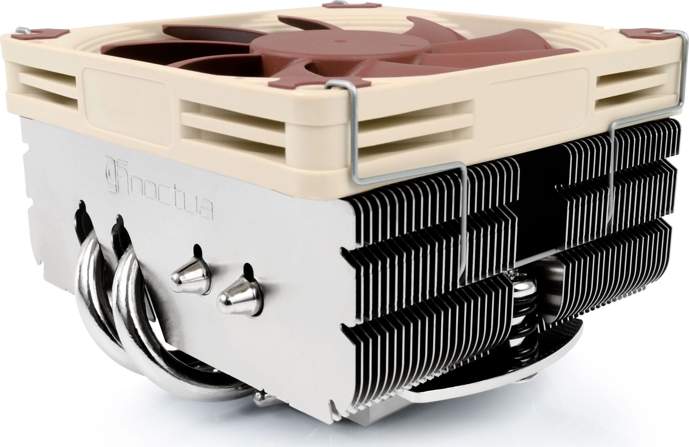 Chłodzenie CPU Noctua NH-L9x65