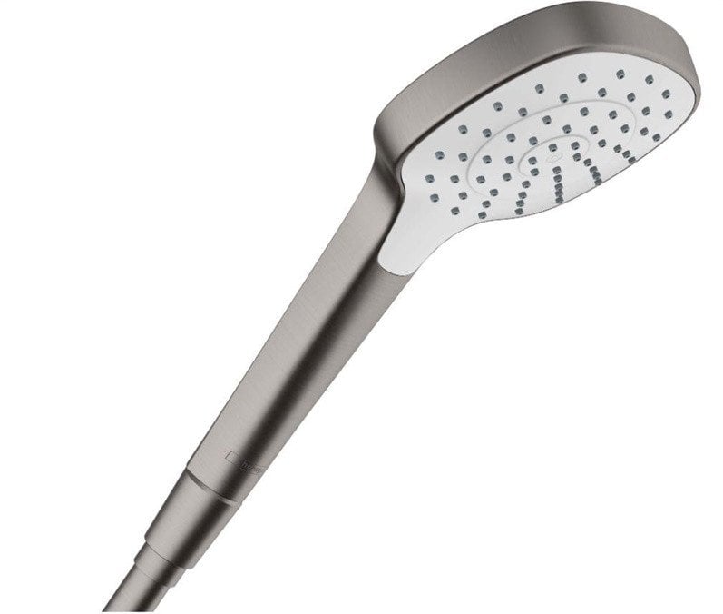 SHOWER HEAD DX7918YC
