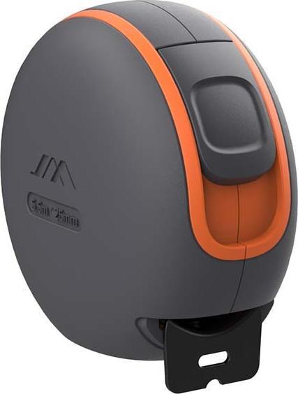 Jimi Home Miara zwijana JIMI Home JM-G15320N, 5.5m