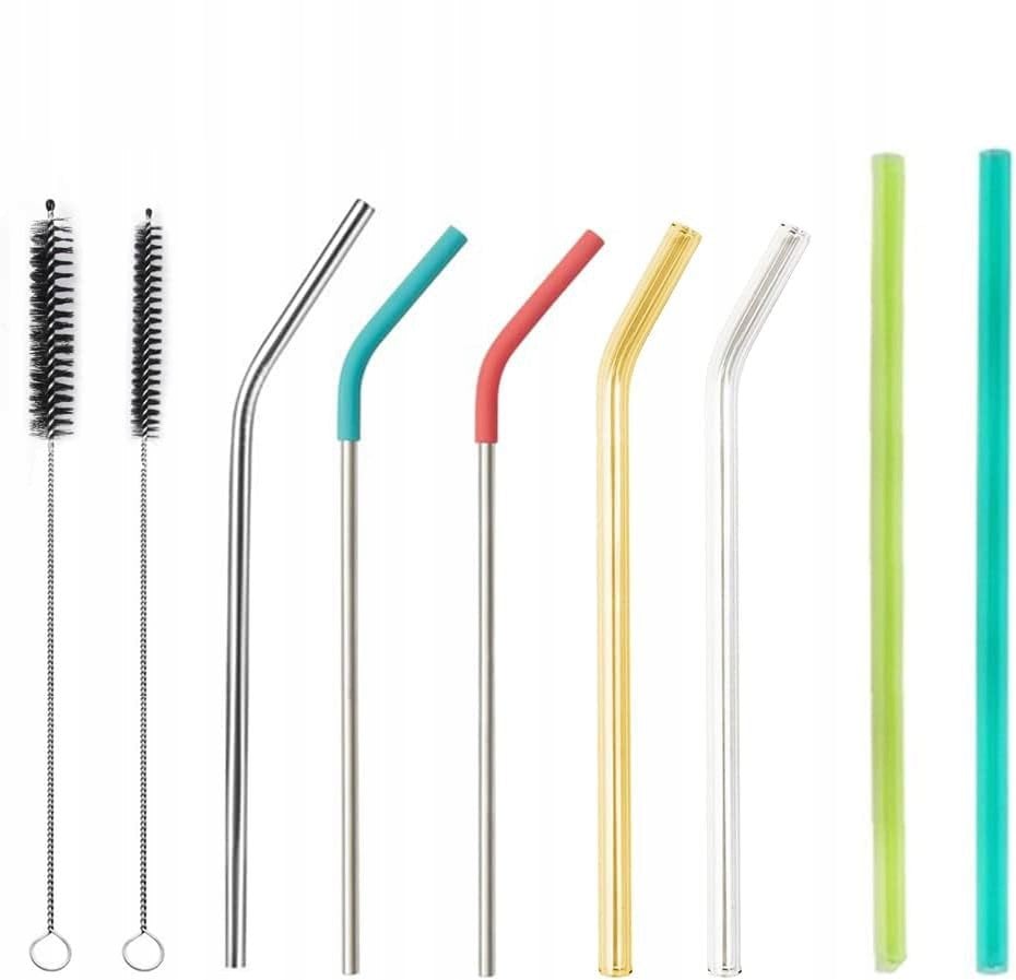 Szczotka do mycia naczyń z rączką