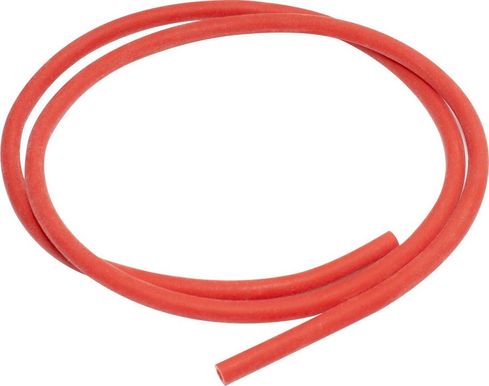 Speeder Guma wentylowa uniwersalny