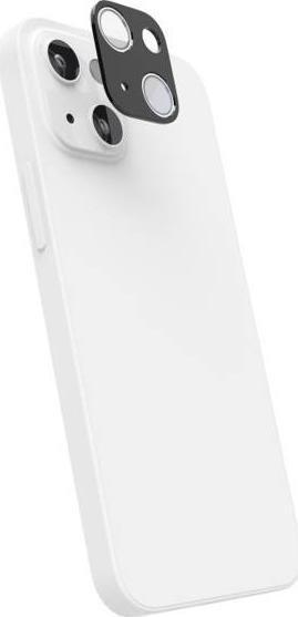 Hama HAMA SZKŁO OCHRONNE NA KAMERĘ IPHONE 13