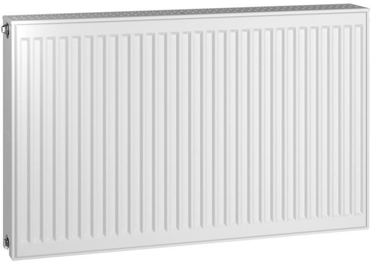 Grzejnik KERMI V 33/900/500 lewy Z ZAWIESZENIAMI 1211WGrzejniki stalowe V33