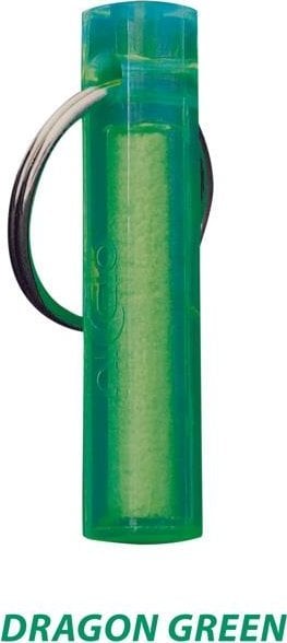 Gear Aid GearAid Ni-Glo Dragon Green 91501